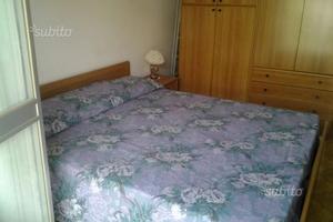 Ceriale appartamento