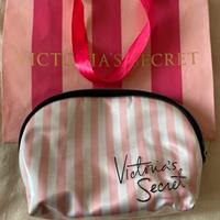 Beauty case Victoria’s Secret