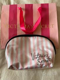 Beauty case Victoria’s Secret