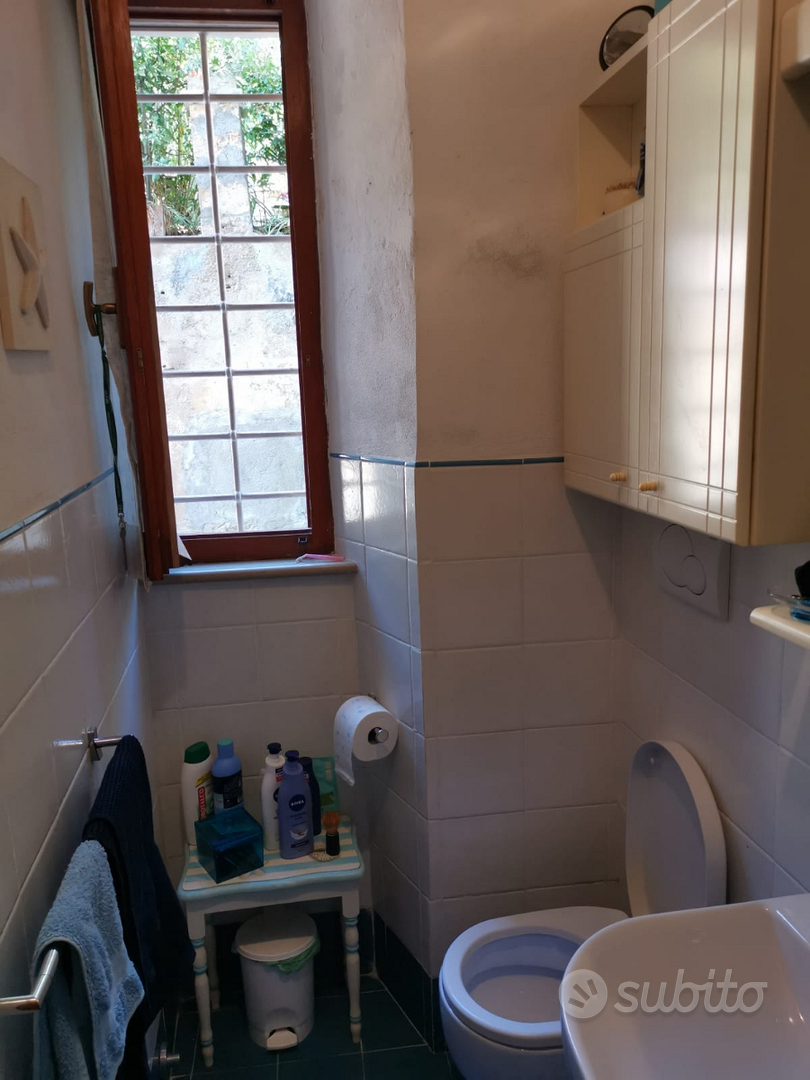 Apartment in LI - Altro