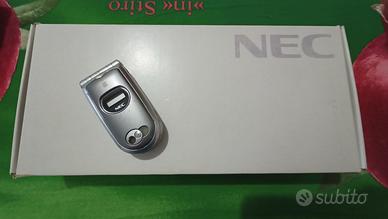 NEC n331i