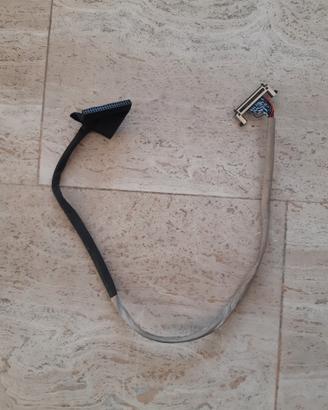 Cavo lvds stream system bm40l81
