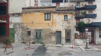 Forum intera Palazzina indipendente a Rent to Buy