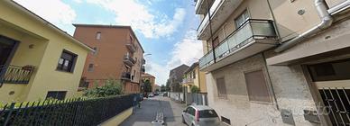 BILOCALE di 68mq con BALCONE