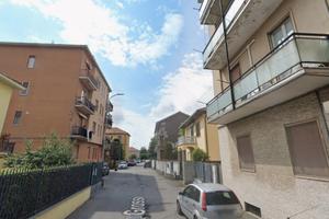 BILOCALE di 68mq con BALCONE