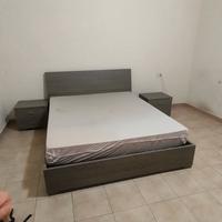 Camera da letto completa 250 euro