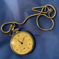 Orologio