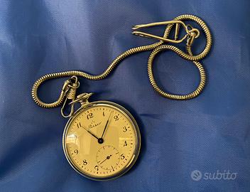 Orologio