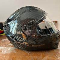 Casco integrale