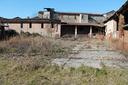 rezzato-cascina