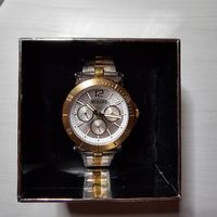 Orologio Versus Versace con scatola originale 