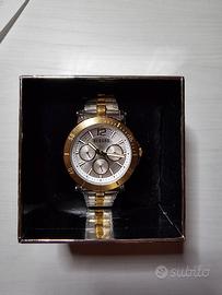 Orologio Versus Versace con scatola originale 