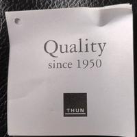 Thun Charm club