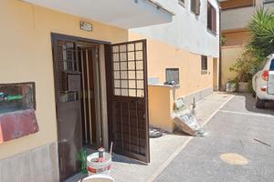 Monolocale zona Pisana Regione Lazio a Roma