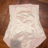 Guaina Vita alta modellante Yamamay