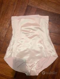 Guaina Vita alta modellante Yamamay