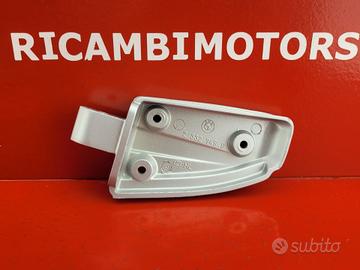 PEDANA SX BMW K1200LT K 1200 LT