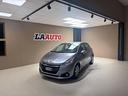 peugeot-208-puretech-82-stop-start-5-porte-allure