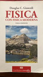 Douglas Giancoli - Fisica Moderna