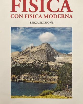 Douglas Giancoli - Fisica Moderna