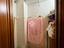 Immagine 20