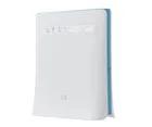Modem Router 4G ++ con sim slot ZTE MF286D 600MBps