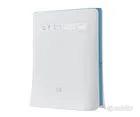 Modem Router 4G ++ con sim slot ZTE MF286D 600MBps