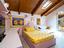 Immagine 23
