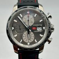 Chopard Mille Miglia