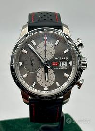 Chopard Mille Miglia