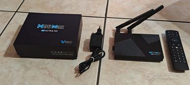 TV box android