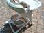 Immagine 2