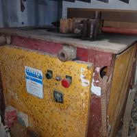 Piegaferro-tagliaferri