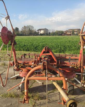 voltafieno pottinger