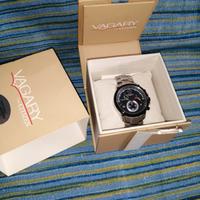 orologio Vagary Citizen
