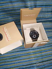 orologio Vagary Citizen