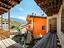 Immagine 29