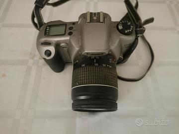 Fotocamera Canon EOS 3000N