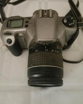 Fotocamera Canon EOS 3000N