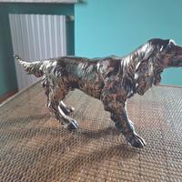 CANE DA CACCIA MADE IN SHEFFIELD
