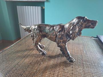 CANE DA CACCIA MADE IN SHEFFIELD