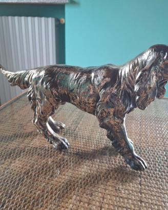 CANE DA CACCIA MADE IN SHEFFIELD