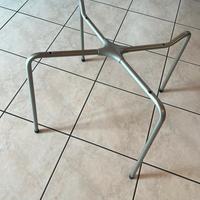 Gambe sedie Callegaris