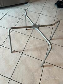 Gambe sedie Callegaris