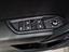 Immagine 27
