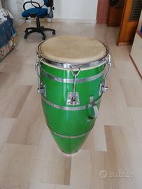 Congas Tumbadora 