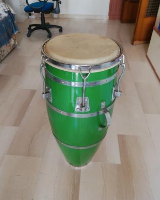 Congas Tumbadora 