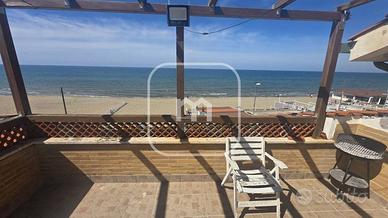 Appartamento di 140 m² con 4 locali a Ardea
