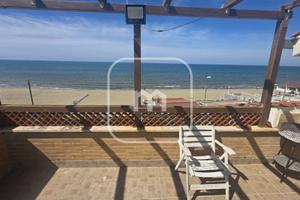 Appartamento di 140 m² con 4 locali a Ardea