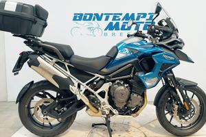 TRIUMPH Tiger 1200 GT PRO